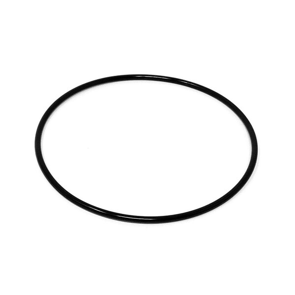 Spindle O-Ring, NBR 2.5, Replaces Alfa Laval Part# 9611992239